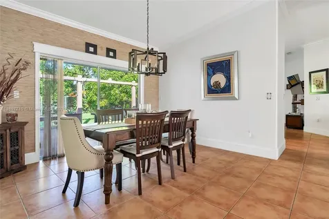 22000 SW 127th Avenue Miami FL 33170