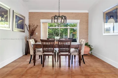 22000 SW 127th Avenue Miami FL 33170