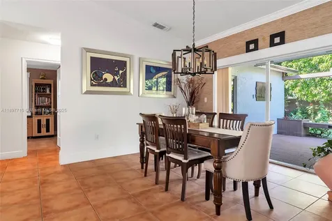 22000 SW 127th Avenue Miami FL 33170