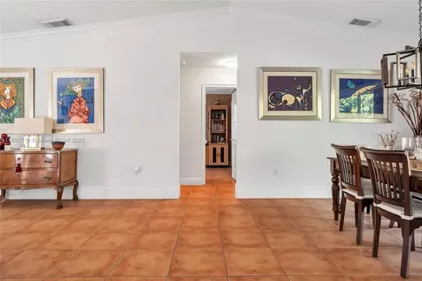 22000 SW 127th Avenue Miami FL 33170
