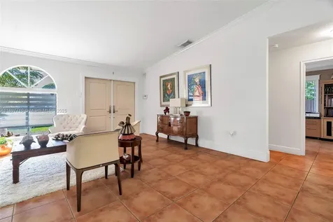 22000 SW 127th Avenue Miami FL 33170