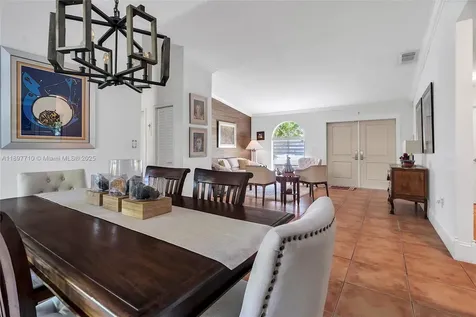 22000 SW 127th Avenue Miami FL 33170