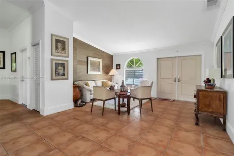 22000 SW 127th Avenue Miami FL 33170