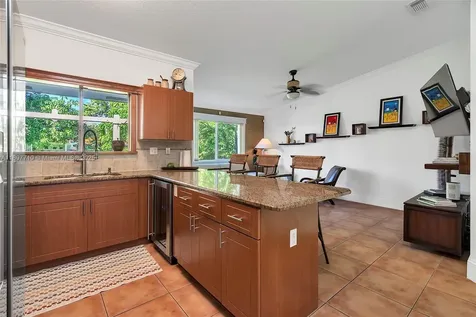 22000 SW 127th Avenue Miami FL 33170