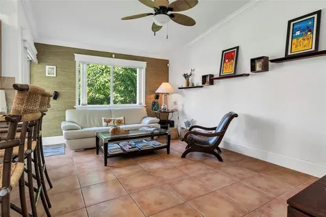 22000 SW 127th Avenue Miami FL 33170