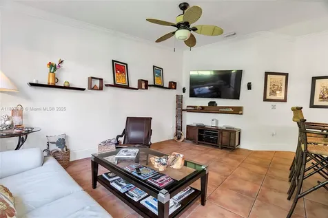 22000 SW 127th Avenue Miami FL 33170