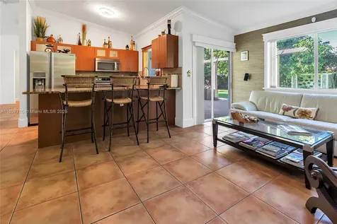22000 SW 127th Avenue Miami FL 33170