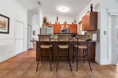 22000 SW 127th Avenue Miami FL 33170