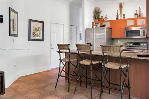 22000 SW 127th Avenue Miami FL 33170