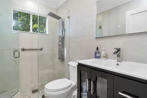 22000 SW 127th Avenue Miami FL 33170