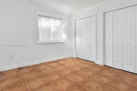 22000 SW 127th Avenue Miami FL 33170