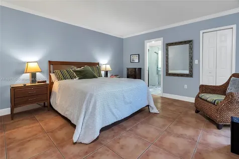 22000 SW 127th Avenue Miami FL 33170