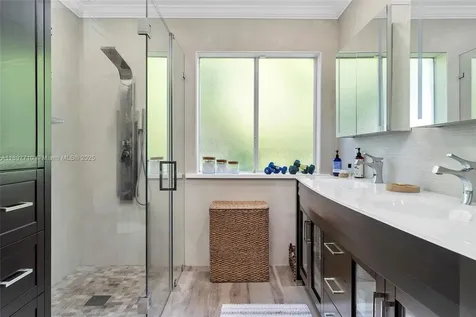 22000 SW 127th Avenue Miami FL 33170
