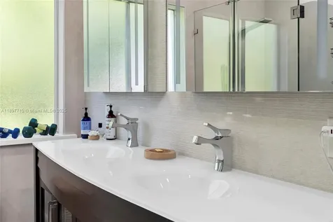 22000 SW 127th Avenue Miami FL 33170