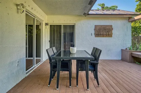 22000 SW 127th Avenue Miami FL 33170