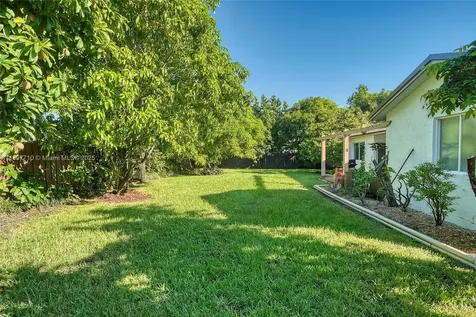 22000 SW 127th Avenue Miami FL 33170