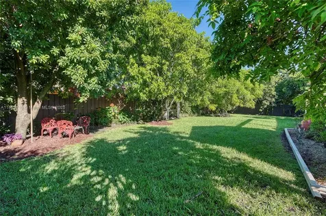 22000 SW 127th Avenue Miami FL 33170