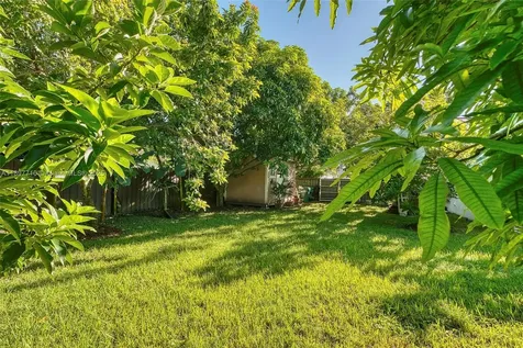 22000 SW 127th Avenue Miami FL 33170