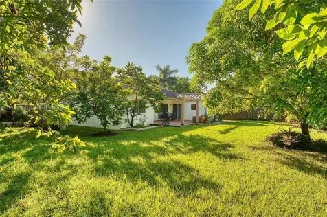 22000 SW 127th Avenue Miami FL 33170