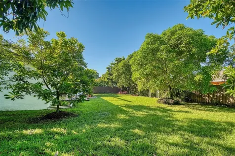 22000 SW 127th Avenue Miami FL 33170