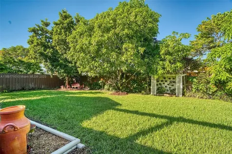 22000 SW 127th Avenue Miami FL 33170