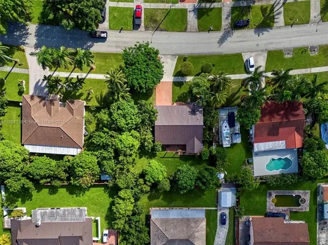 22000 SW 127th Avenue Miami FL 33170