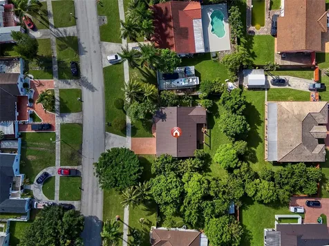 22000 SW 127th Avenue Miami FL 33170