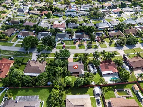22000 SW 127th Avenue Miami FL 33170