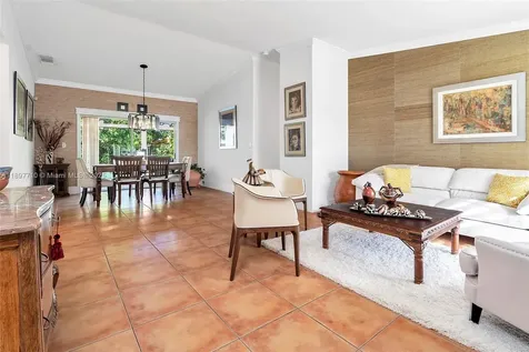 22000 SW 127th Avenue Miami FL 33170