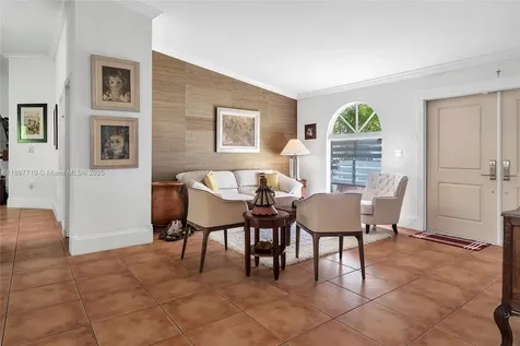 22000 SW 127th Avenue Miami FL 33170