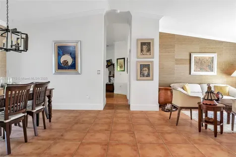 22000 SW 127th Avenue Miami FL 33170