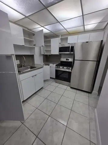 13499 Biscayne Boulevard North Miami FL 33181