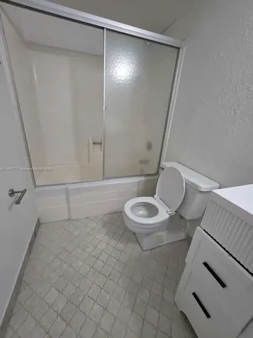 13499 Biscayne Boulevard North Miami FL 33181