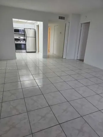 13499 Biscayne Boulevard North Miami FL 33181