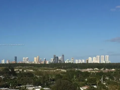 13499 Biscayne Boulevard North Miami FL 33181