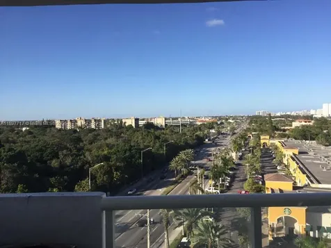 13499 Biscayne Boulevard North Miami FL 33181