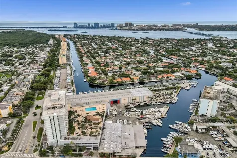 13499 Biscayne Boulevard North Miami FL 33181