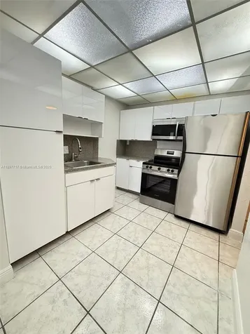 13499 Biscayne Boulevard North Miami FL 33181
