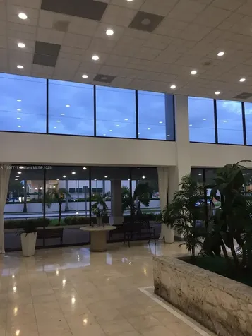 13499 Biscayne Boulevard North Miami FL 33181