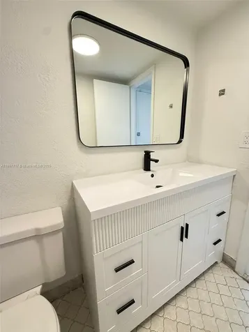 13499 Biscayne Boulevard North Miami FL 33181