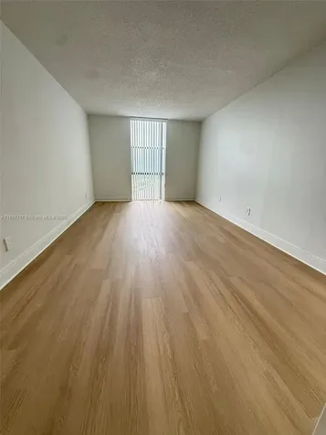 13499 Biscayne Boulevard North Miami FL 33181