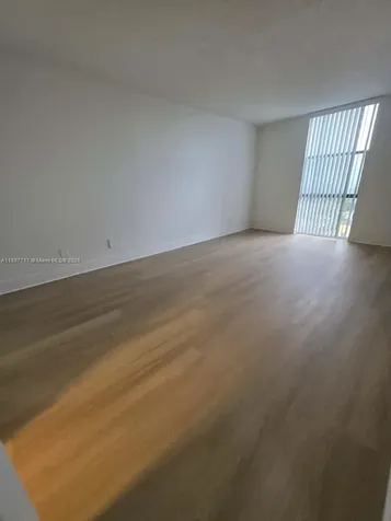 13499 Biscayne Boulevard North Miami FL 33181