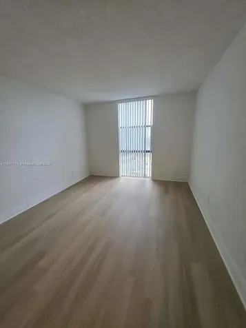 13499 Biscayne Boulevard North Miami FL 33181