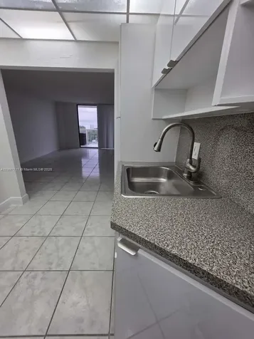 13499 Biscayne Boulevard North Miami FL 33181