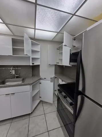 13499 Biscayne Boulevard North Miami FL 33181