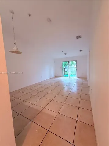 3820 SW 48th Avenue Pembroke Park FL 33023