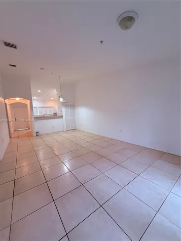 3820 SW 48th Avenue Pembroke Park FL 33023
