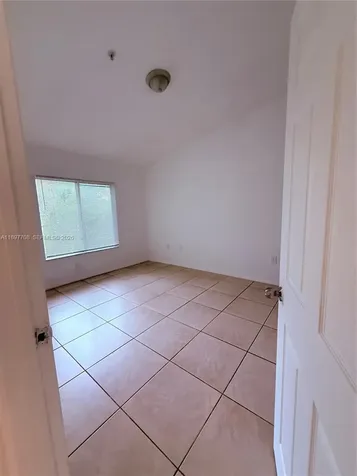 3820 SW 48th Avenue Pembroke Park FL 33023