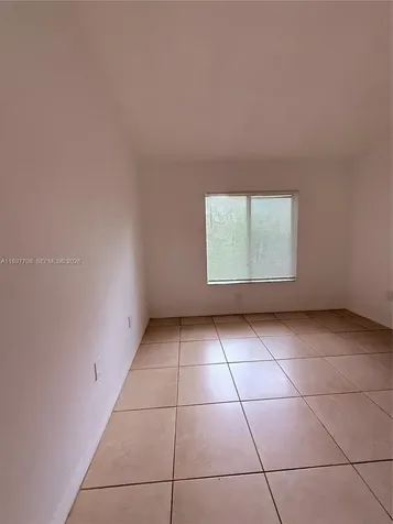3820 SW 48th Avenue Pembroke Park FL 33023