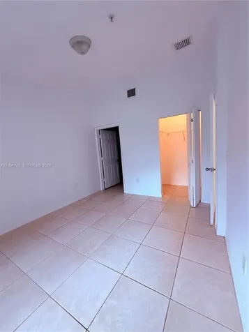 3820 SW 48th Avenue Pembroke Park FL 33023